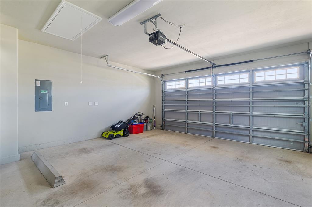 1689 Southwest 71st Circle Gainesville, FL 32607 - Photo 35 of 35