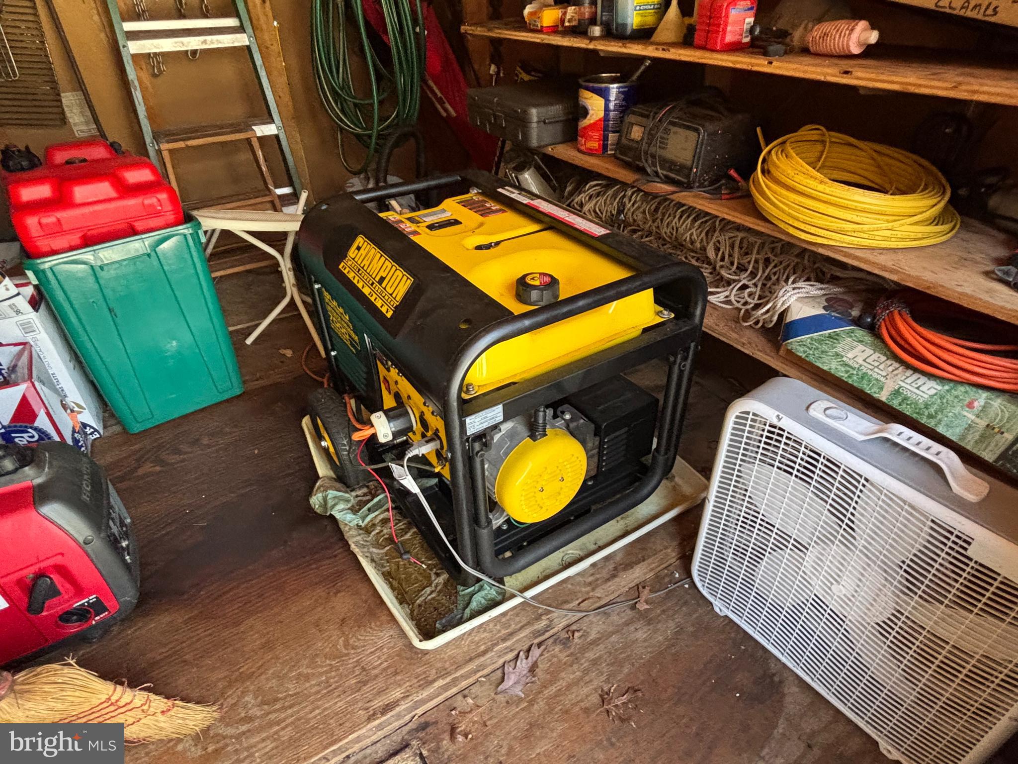 1066 Eddy Ridge Road Orviston, PA 16864 - Photo 13 of 44 unknown