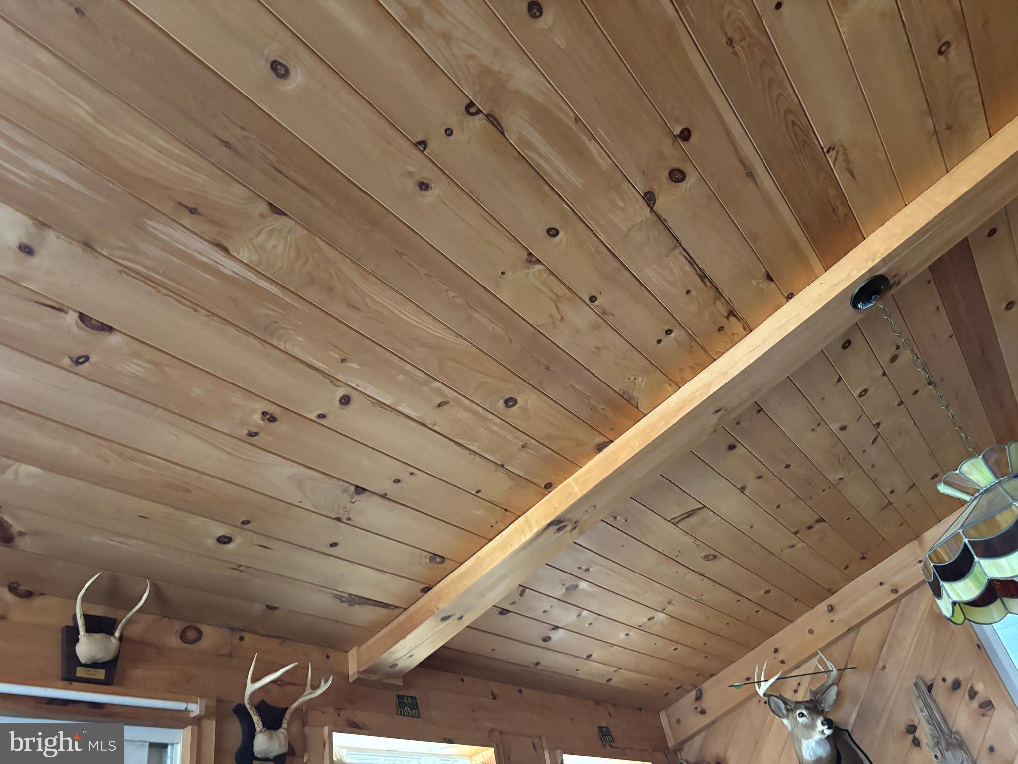 1066 Eddy Ridge Road Orviston, PA 16864 - Photo 35 of 44