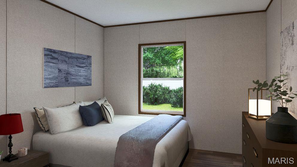 31340 South Rock Church Road Warrenton, MO 63383 - Photo 11 of 22