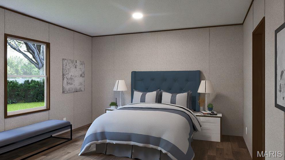 31340 South Rock Church Road Warrenton, MO 63383 - Photo 12 of 22