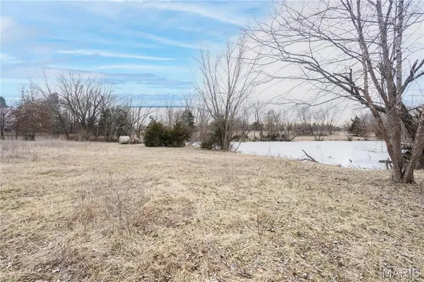 $390,000 | 31340 Rock Church Tbb Road South, Warrenton, MO 63383