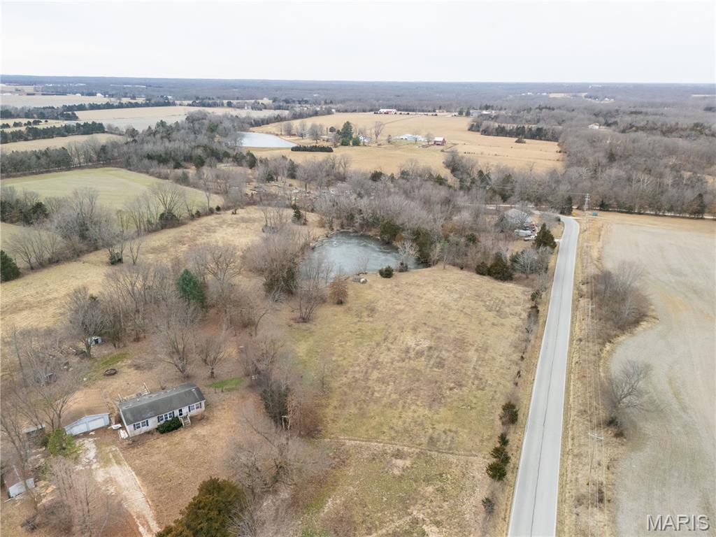 31340 South Rock Church Road Warrenton, MO 63383 - Photo 14 of 22