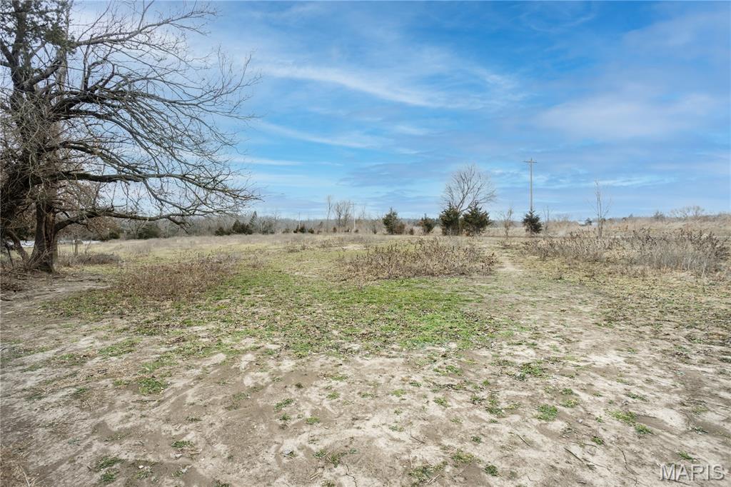 31340 South Rock Church Road Warrenton, MO 63383 - Photo 15 of 22