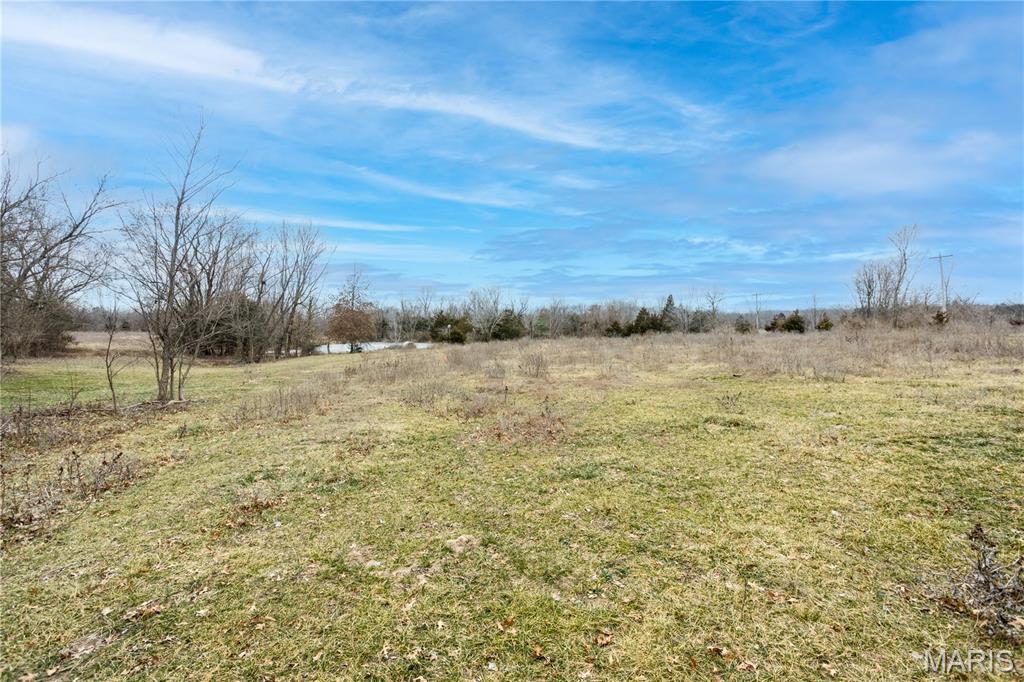 31340 South Rock Church Road Warrenton, MO 63383 - Photo 16 of 22