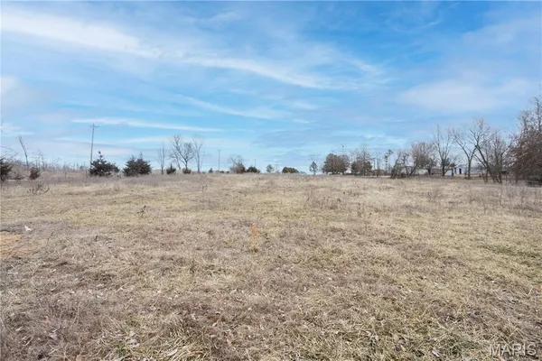 $390,000 | 31340 Rock Church Tbb Road South, Warrenton, MO 63383