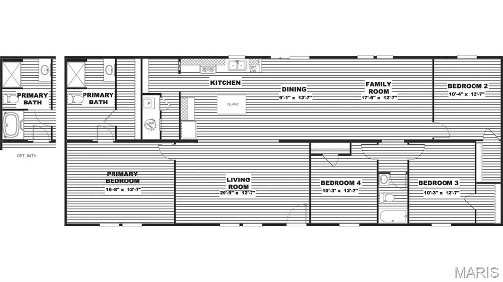 31340 South Rock Church Road Warrenton, MO 63383 - Photo 2 of 22