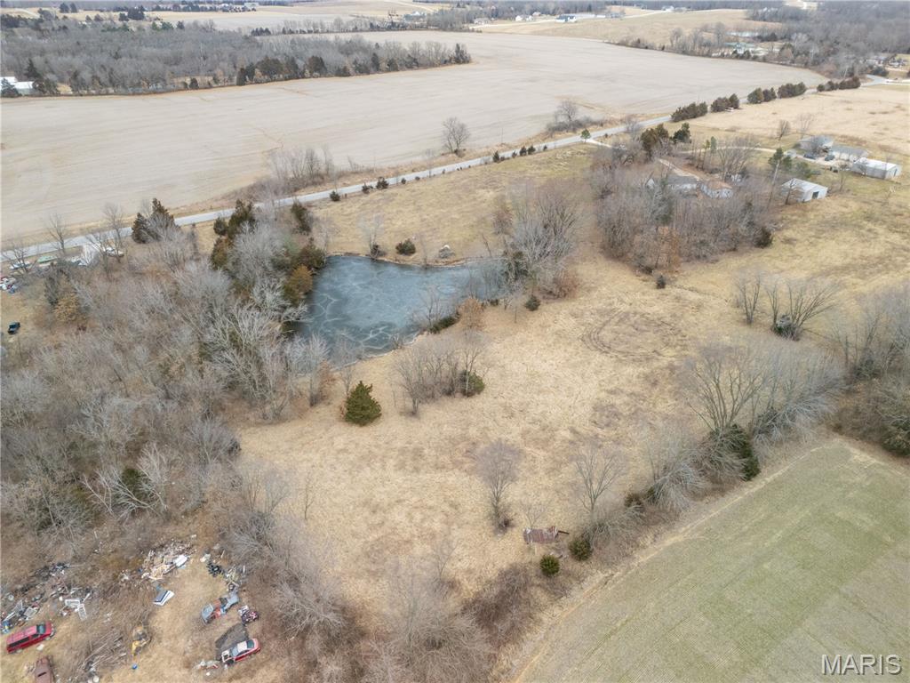 31340 South Rock Church Road Warrenton, MO 63383 - Photo 22 of 22