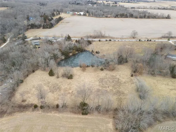$390,000 | 31340 Rock Church Tbb Road South, Warrenton, MO 63383
