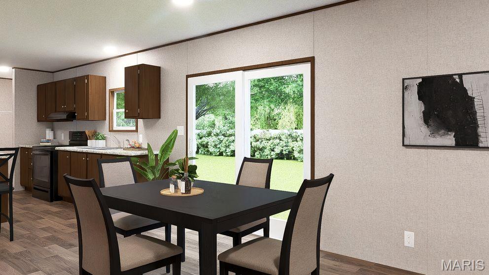 31340 South Rock Church Road Warrenton, MO 63383 - Photo 5 of 22