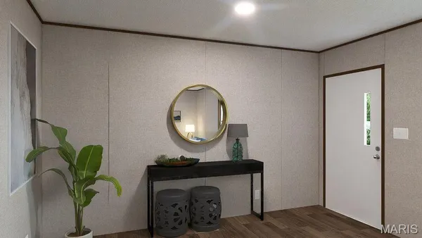 $390,000 | 31340 Rock Church Tbb Road South, Warrenton, MO 63383