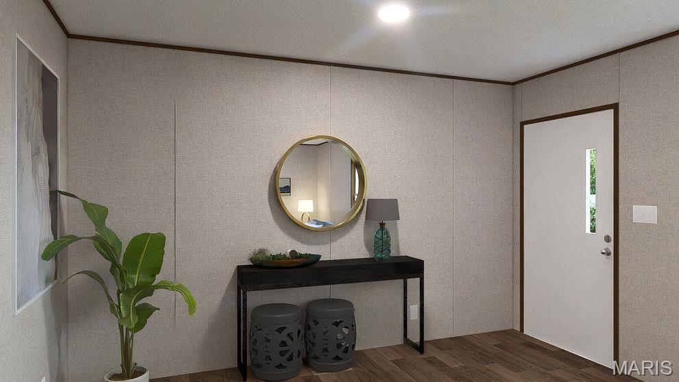 31340 South Rock Church Road Warrenton, MO 63383 - Photo 7 of 22