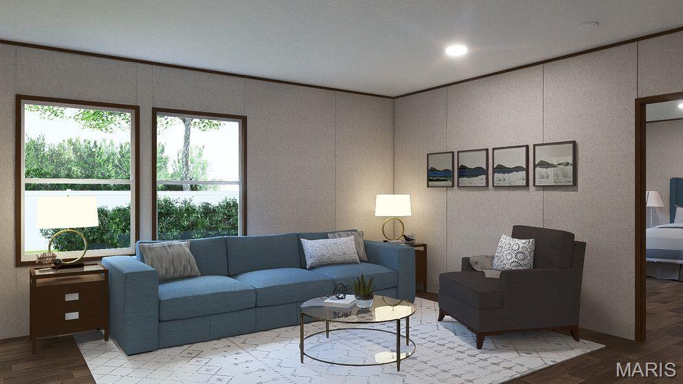 31340 South Rock Church Road Warrenton, MO 63383 - Photo 8 of 22