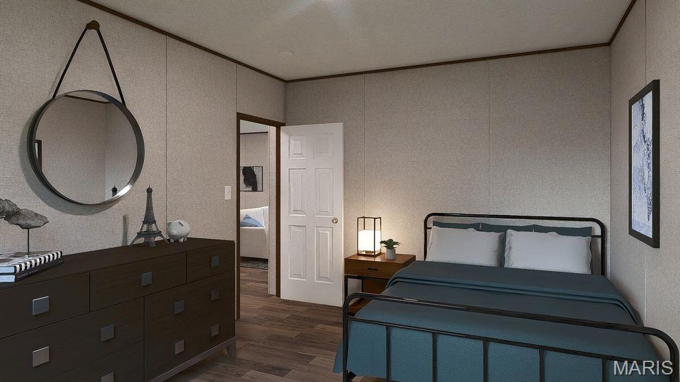 31340 South Rock Church Road Warrenton, MO 63383 - Photo 9 of 22