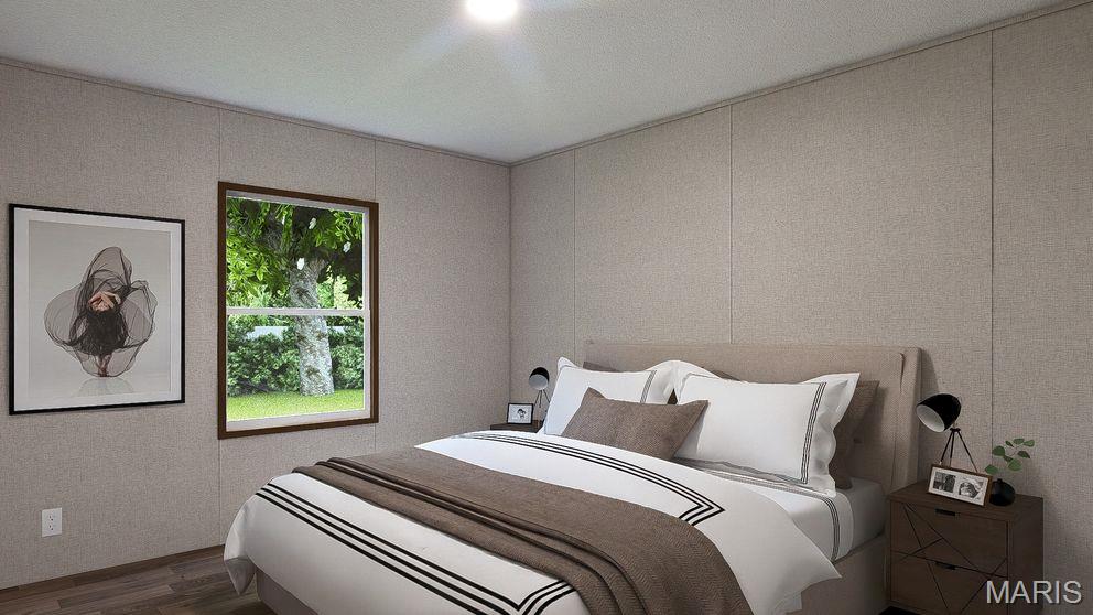 31340 South Rock Church Road Warrenton, MO 63383 - Photo 10 of 22