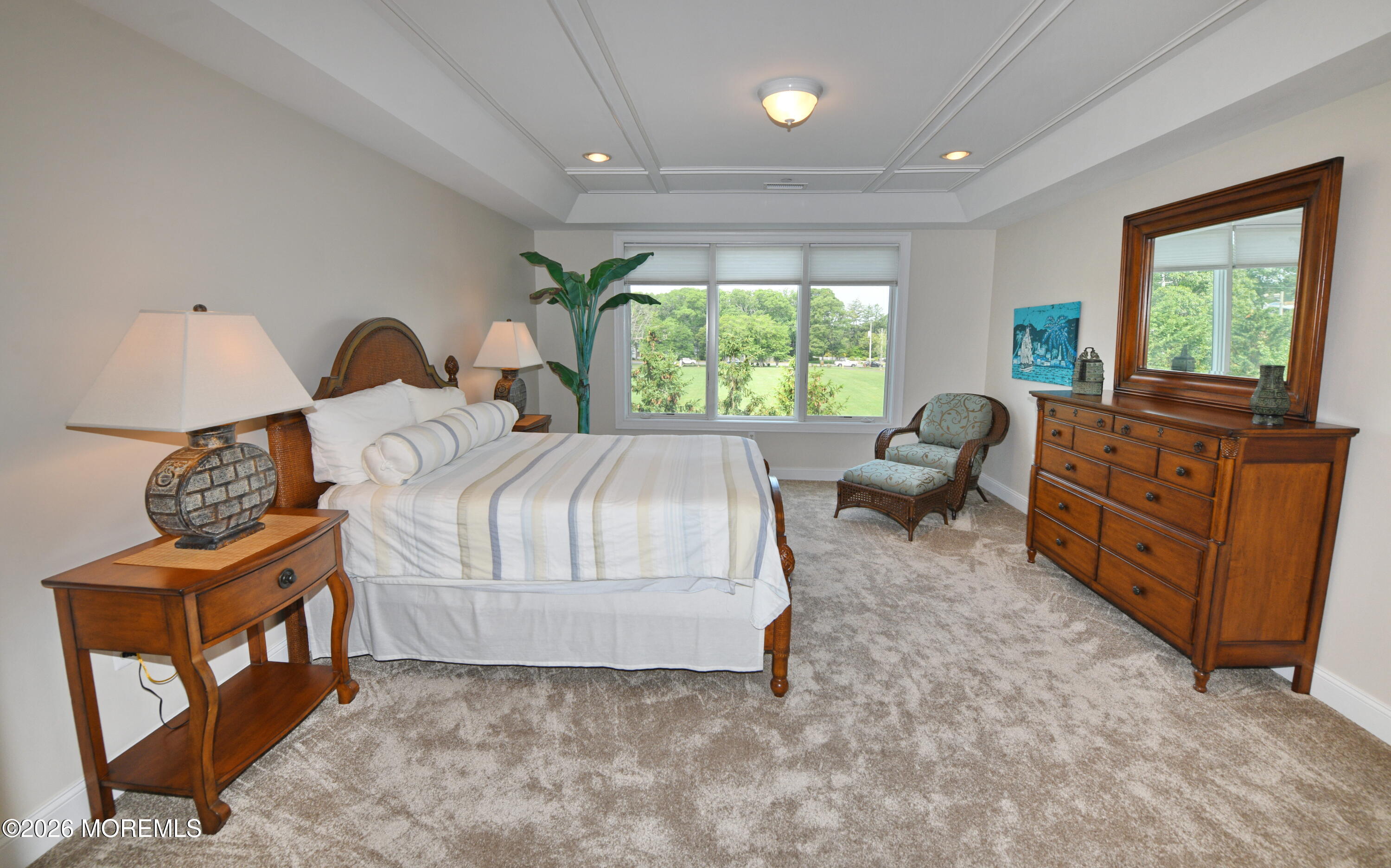 2201 River Road, Unit 1302 Point Pleasant, NJ 08742 - Photo 32 of 71 DTP_0874 2