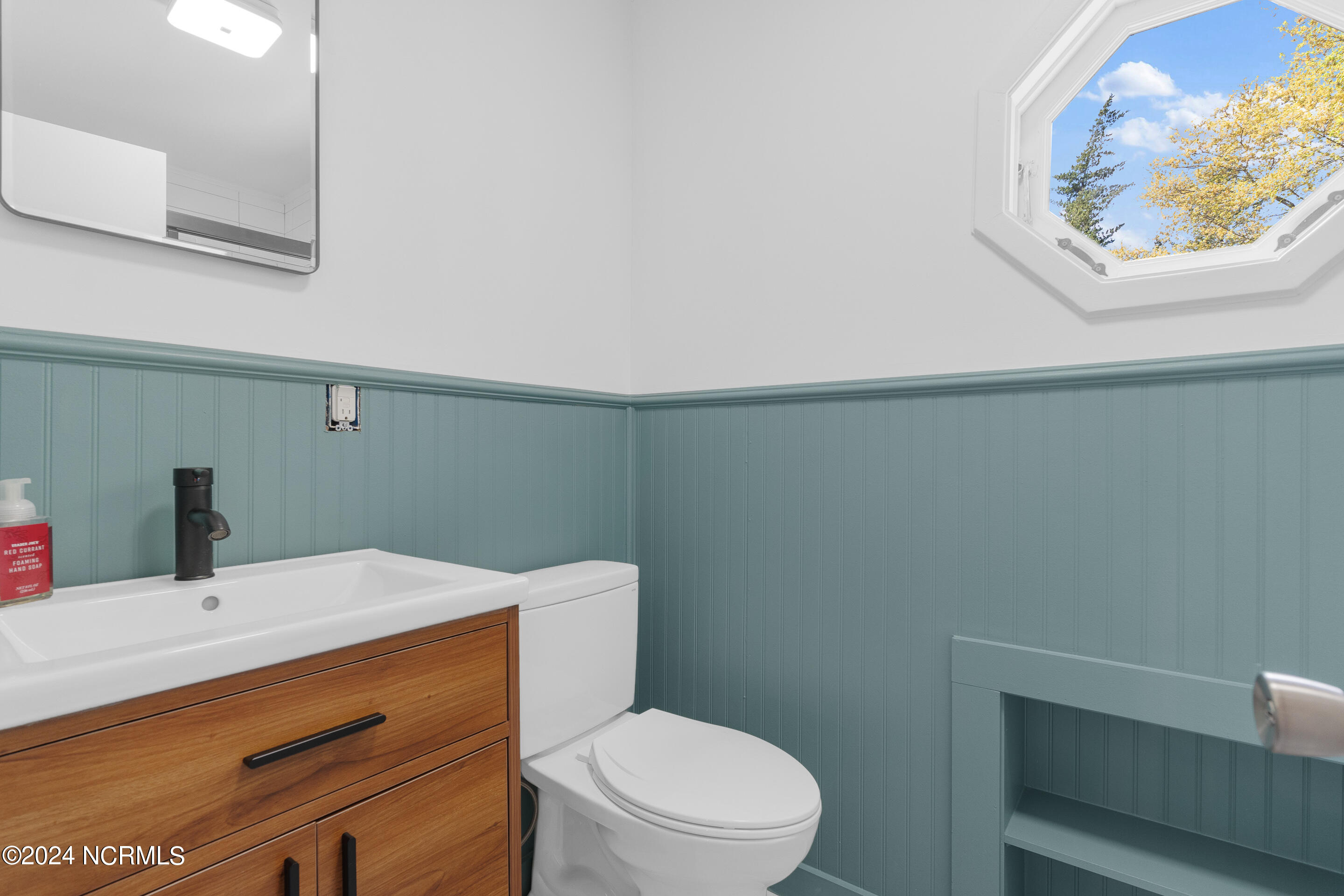 2414 Crossover Road Wilmington, NC 28401 - Photo 23 of 42 2414 Crossover Rd MLS-25