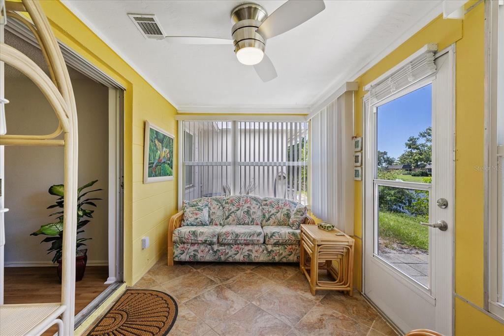 4243 Richmere Drive, Unit 3B New Port Richey, FL 34652 - Photo 20 of 32
