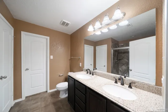 $1,995 | 9131 Canter Horse, San Antonio, TX 78254