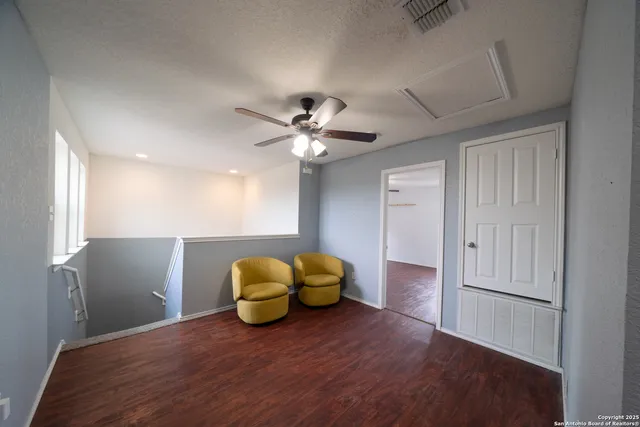 $1,995 | 9131 Canter Horse, San Antonio, TX 78254