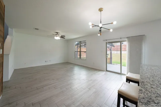 $1,995 | 9131 Canter Horse, San Antonio, TX 78254