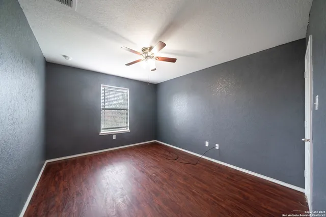 $1,995 | 9131 Canter Horse, San Antonio, TX 78254