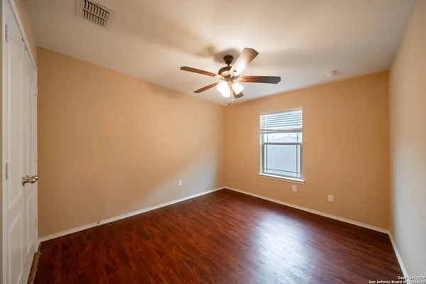 $1,845 | 9131 Canter Horse, San Antonio, TX 78254