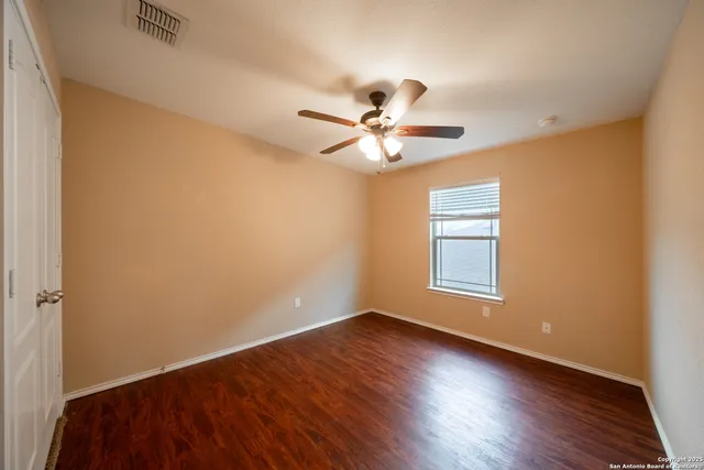 $1,995 | 9131 Canter Horse, San Antonio, TX 78254