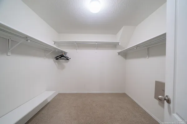 $1,845 | 9131 Canter Horse, San Antonio, TX 78254