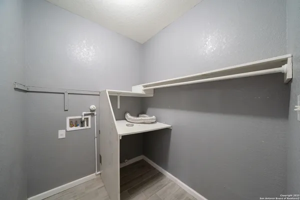 $1,845 | 9131 Canter Horse, San Antonio, TX 78254