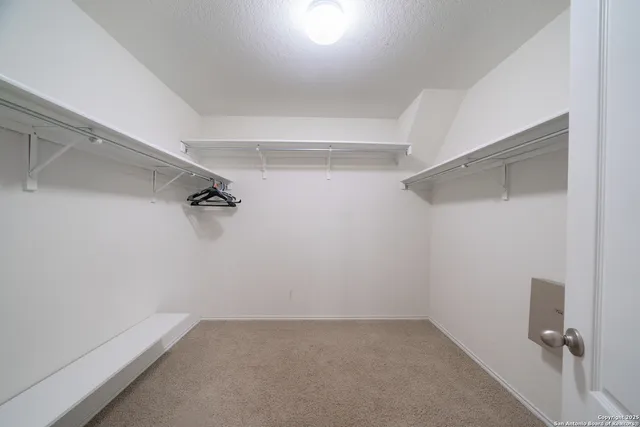 $1,995 | 9131 Canter Horse, San Antonio, TX 78254