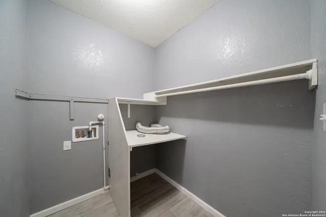 $1,995 | 9131 Canter Horse, San Antonio, TX 78254