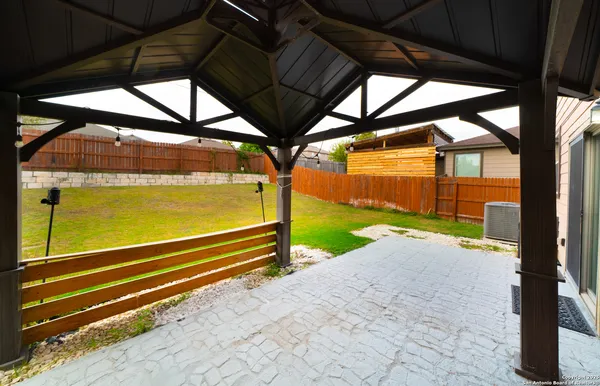 $1,845 | 9131 Canter Horse, San Antonio, TX 78254