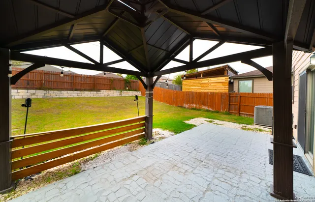 $1,995 | 9131 Canter Horse, San Antonio, TX 78254