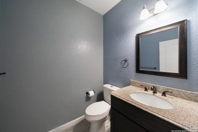 $1,995 | 9131 Canter Horse, San Antonio, TX 78254