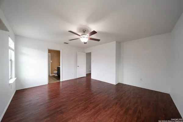 $1,845 | 9131 Canter Horse, San Antonio, TX 78254