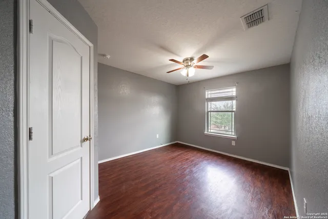 $1,995 | 9131 Canter Horse, San Antonio, TX 78254