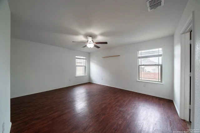 $1,995 | 9131 Canter Horse, San Antonio, TX 78254