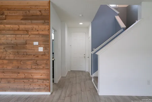 $1,845 | 9131 Canter Horse, San Antonio, TX 78254