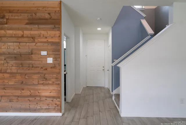 $1,995 | 9131 Canter Horse, San Antonio, TX 78254