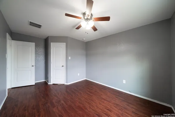 $1,845 | 9131 Canter Horse, San Antonio, TX 78254