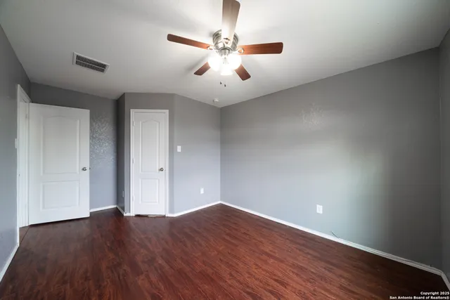 $1,995 | 9131 Canter Horse, San Antonio, TX 78254