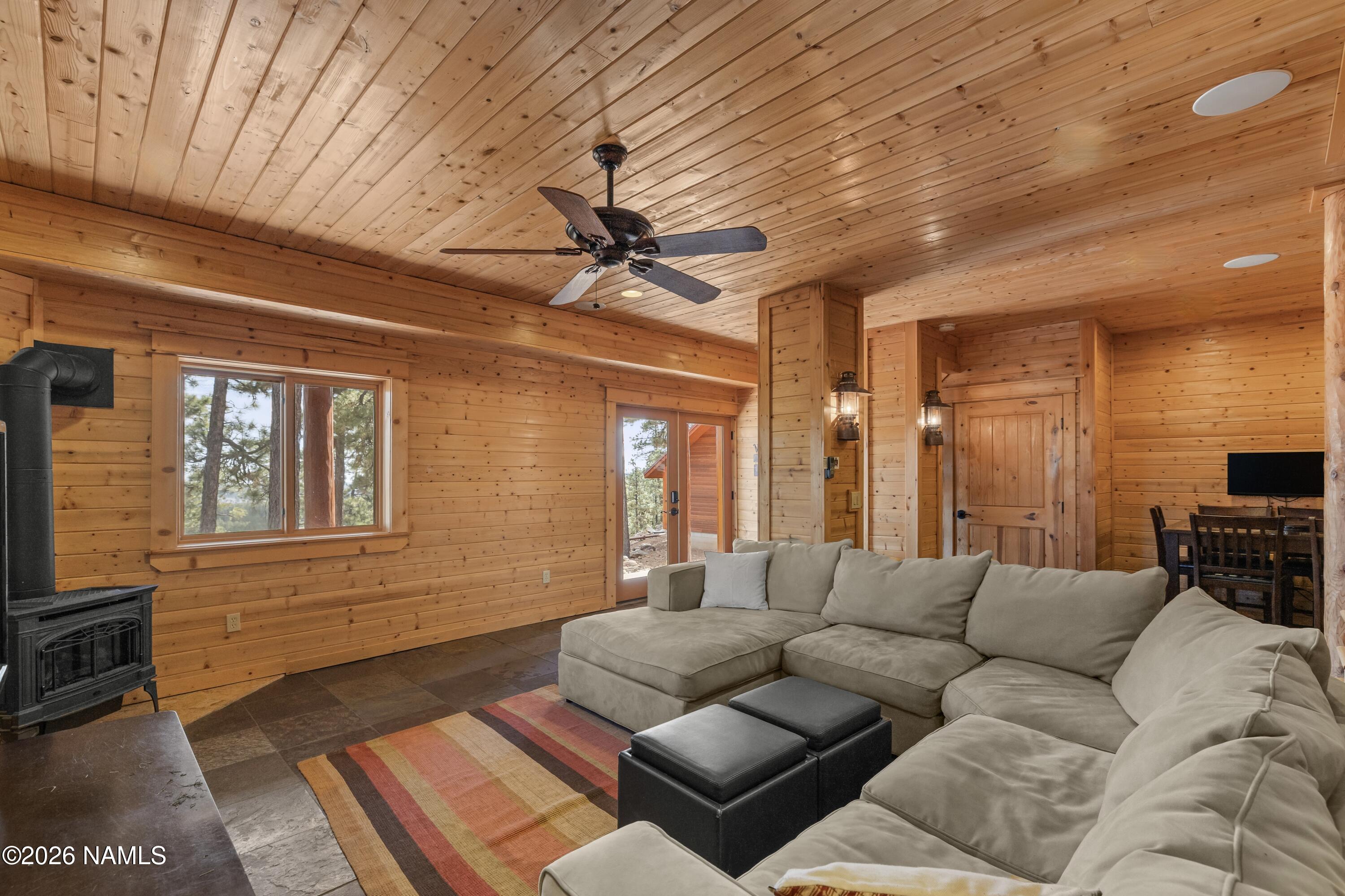 4975 Hidden Hollow Road Flagstaff, AZ 86001 - Photo 42 of 55 CP-29 (4)