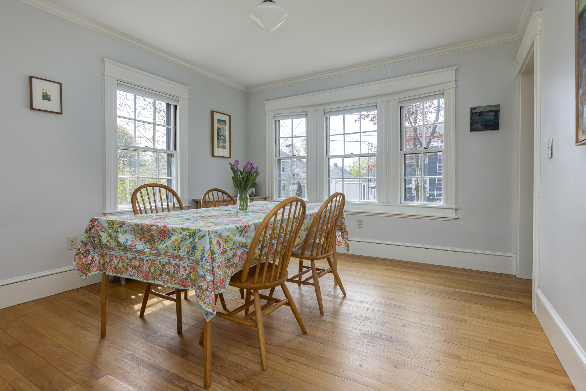 11 Kent Road South Portland, ME 04106 - Photo 13 of 40 11 Kent Rd._W5_017