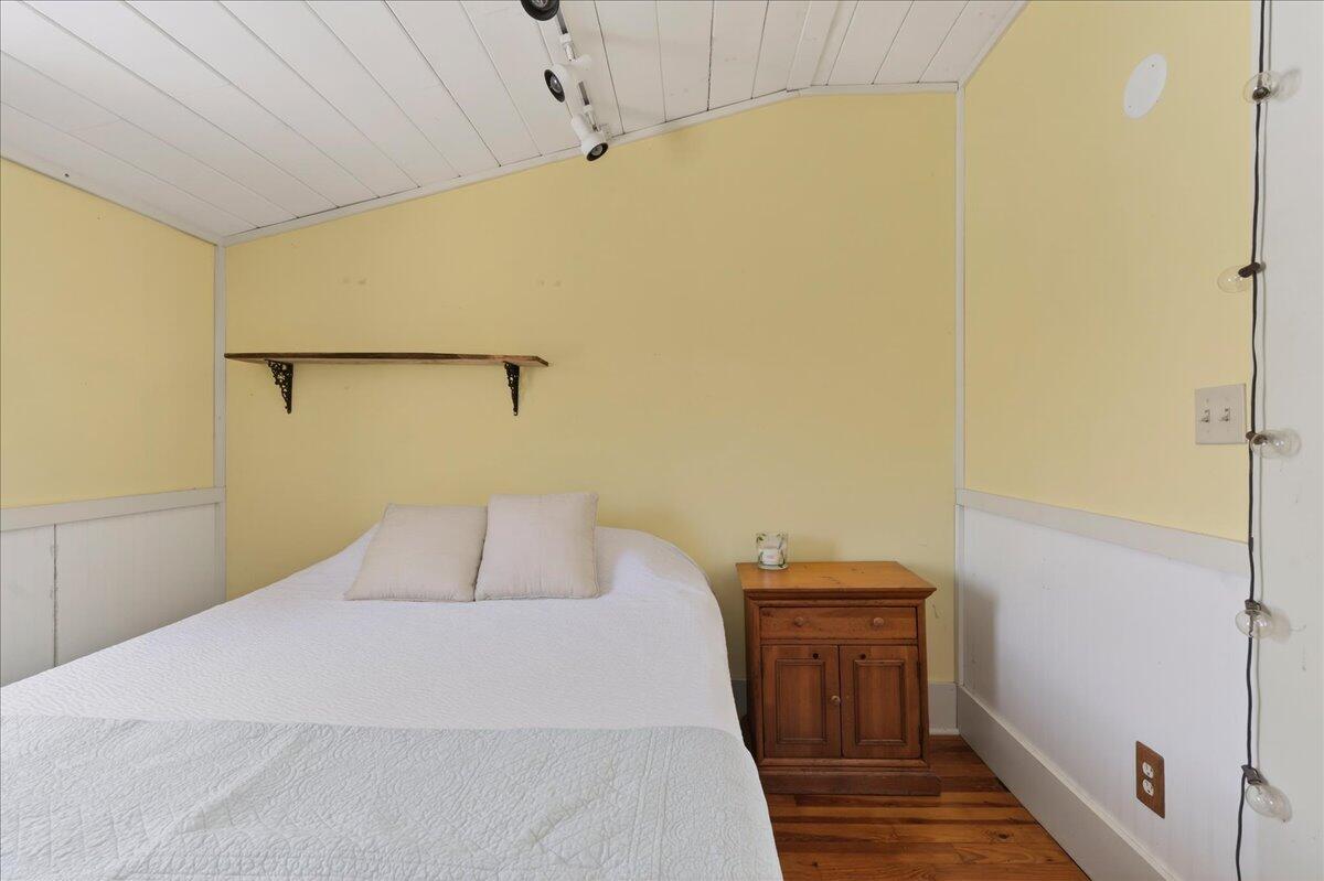 732 Castine Road Orland, ME 04472 - Photo 22 of 63 732 Castine Rd, Orland