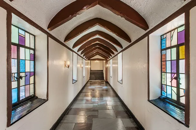 $4,825 | 405 East 54th Street, Unit 2N | Sutton Place