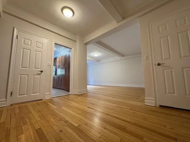 $4,825 | 405 East 54th Street, Unit 2N | Sutton Place