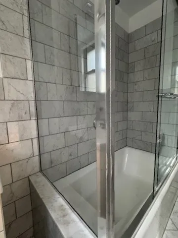 $4,825 | 405 East 54th Street, Unit 2N | Sutton Place