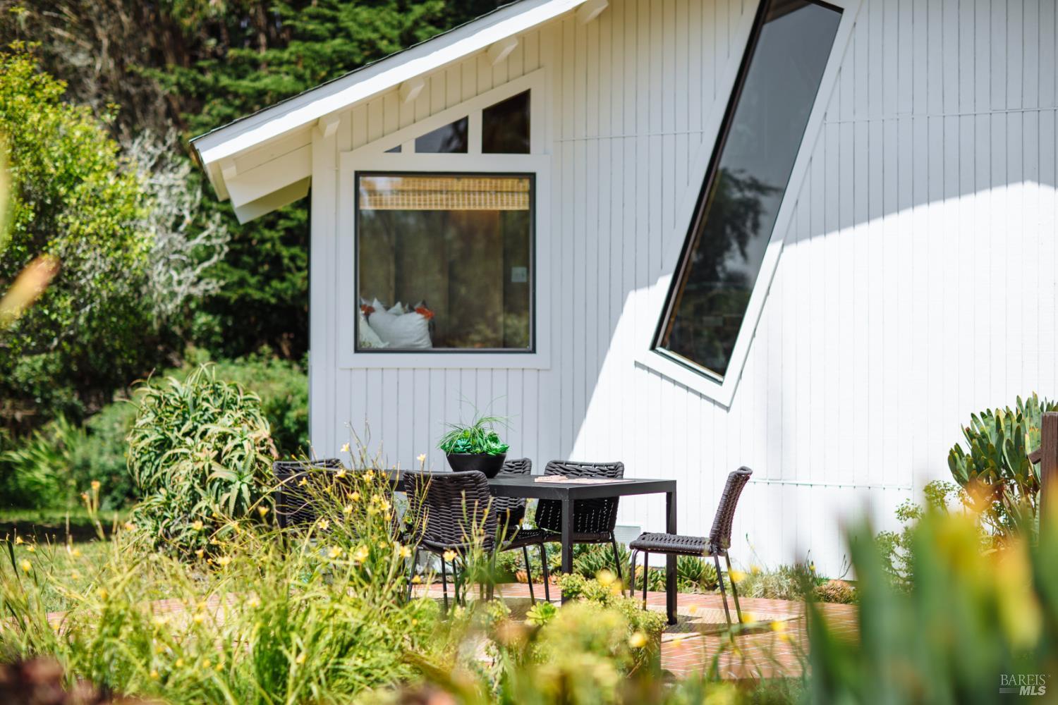 585 Evergreen Road Bolinas, CA 94924 - Photo 48 of 58