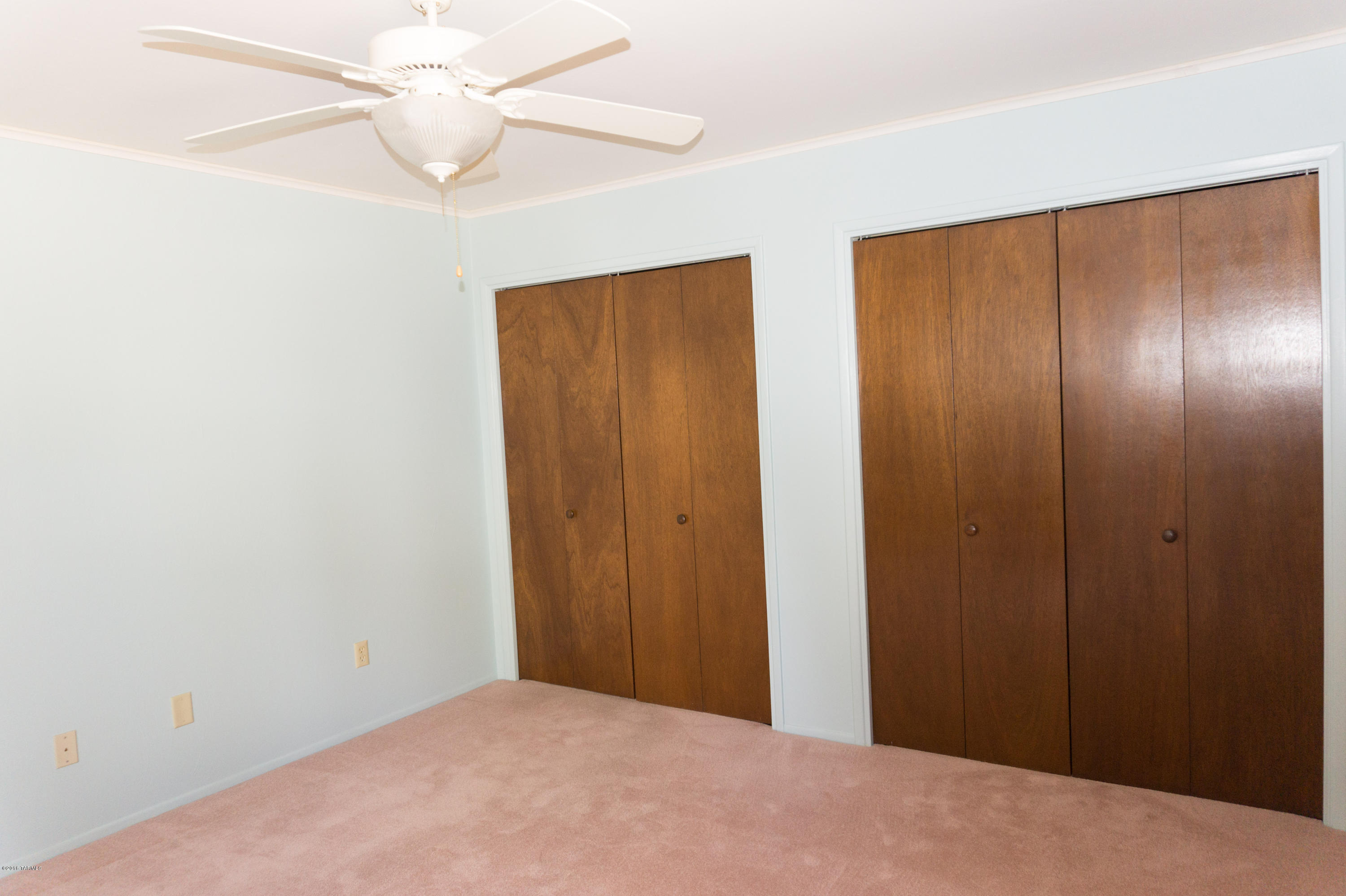 646 West Roller Coaster Road Tucson, AZ 85704 - Photo 24 of 40 Gallery Image 24